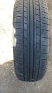 Force Essor Snow Ice. Летние, 2015 год, износ: 10%, 4 шт