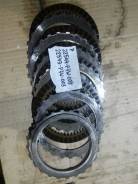 Диск фрикционный. Honda: Avancier, Odyssey, Elysion, Lagreat, Inspire, Accord, MDX, MR-V, Saber Двигатели: J35A4, J35A6, J30A4