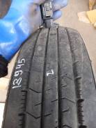 Goodyear Flexsteel G223. Летние, 2004 год, износ: 10%, 2 шт. Под заказ