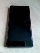Sony Xperia Z1 Compact. Б/у