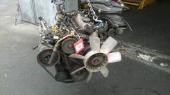 Двигатель TOYOTA LITEACE, KR41, 5K, PQ8841, 0740034841