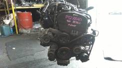 Двигатель MITSUBISHI AIRTREK, CU4W, 4G64; MR578277, PQ8840, 0740034840