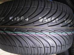 Nexen N3000. Летние, без износа, 2 шт