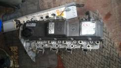 Головка блока цилиндров. Toyota: Hiace, Regius Ace, Hilux, Land Cruiser, Land Cruiser Prado Двигатели: 1KZTE, 1KZT