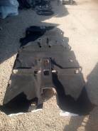 Ковровое покрытие. Honda Stream, RN6 Двигатель R18A