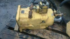 Гидронасос. Komatsu