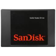 SSD-накопители. 120 Гб