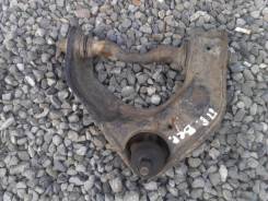 Рычаг подвески. Mitsubishi Delica, P24W, P25W, P35W Двигатели: 4D56, 4G64MPI