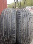 Bridgestone Nextry Ecopia. Летние, 2013 год, износ: 5%, 2 шт
