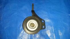 Обводной ролик. Nissan: Bluebird Sylphy, Tino, Expert, Primera Camino, Bluebird, Avenir, Sunny, Almera Tino, Primera, Almera, AD, Wingroad Двигатели...