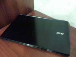 Acer Aspire V7-582PG-54206G50tii. 15.6", 2,6 ГГц, ОЗУ 8192 МБ и больше, диск 750 Гб, WiFi, Bluetooth, аккумулятор на 4 ч.