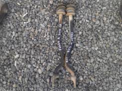 Тяга продольная. Isuzu Fargo, WFR62DW, WFR51DW, WFS51DW, WFS62DW Двигатели: 4FG1, 4FG1T, 4FC1