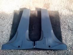 Накладка на стойку. Honda Stream, DBA-RN6, RN6, DBARN6 Двигатель R18A