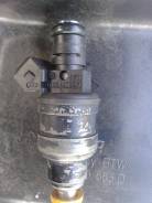 Инжектор. Volkswagen Audi