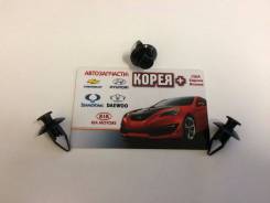 Клипса. Mazda: Ford Freda, MX-6, Cronos, Atenza, Ford Telstar, Roadster, Autozam AZ-1, Training Car, Ford Escape, Ford Ixion, Familia, Revue, Tribute...