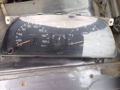 Консоль панели приборов. Toyota Town Ace, CM35, CR28G, CR30, CM30, CM31, CR22G, CR21G, CR30G, CR28, CR29, CR27V, CR22, CR21, CR26, CM36, CM25, CR27, C...