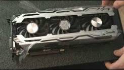GeForce GTX 1060