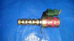Клапан vvt-i. Nissan: Cube, Tino, Expert, AD Expert, Wingroad, Bluebird Sylphy, Avenir, Sunny, Almera Tino, Primera, Almera, March, AD, Cube Cubic Дви...