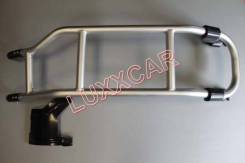 Лестница. Mitsubishi L400 Mitsubishi Delica Nissan Safari