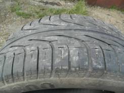 Pirelli P6000. Летние, износ: 30%, 2 шт
