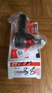 Наконечник рулевой. Mitsubishi Delica, PC5W, PE8W, PD5V, PA4W, PC4W, PA5W, PB5V, P23V, P35W, P45V, P02V, P01V, P02T, P27V, P03V, P06V, P15W, P25V, P05...