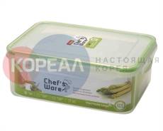 Контейнеры.