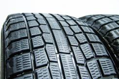 Yokohama Ice Guard IG20. Зимние, без шипов, износ: 10%, 4 шт