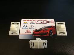 Клипса. Audi 100 Двигатели: 3A, 6A, AAD, AAE, AAH, AAN, AAR, AAS, AAT, ABB, ABC, ABH, ABK, ABP, ABT, ABZ, ACE, ACZ, ADA, ADU, ADW, AEM, ANZ, APR, APU...