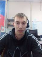 Мастер по ремонту телефонов. Среднее образование, опыт работы 1 год