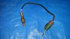 Датчик кислородный. Nissan: Bluebird, Wingroad, Primera Camino, Xterra, Tino, Expert, Sentra, Navara, Avenir, AD, Pulsar, Sunny Двигатели: QG18DD, QG1...