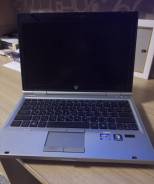 HP EliteBook 2560p