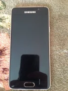 Samsung Galaxy A3. �/�
