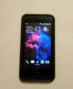 HTC Desire 610. �/�