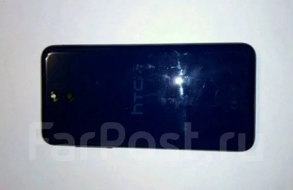 HTC Desire 610. �/� ����