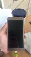 Samsung Galaxy Note 4. Б/у