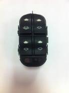 Блок управления стеклоподъемниками. Ford Focus