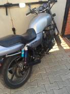 Honda CB 750. 750 куб. см., исправен, птс, с пробегом