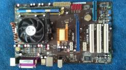 Socket 940