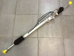 Рулевая рейка. Suzuki Grand Vitara, JT Suzuki Escudo, TL52W, TD32W, TD62W, TD52W Двигатели: J20A, H25A, G16A, RF
