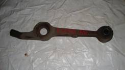 Рычаг, тяга подвески. Toyota Vista, CV30, SV30, SV32, SV33, SV35, VZV30, VZV31, VZV32, VZV33 Toyota Camry, CV30, SV30, SV32, SV33, SV35, VZV30, VZV31...