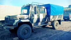 ГАЗ-3308 Егерь. Продается ГАЗ 33081-Егерь, 2007 года., 4 750 куб. см., 2 000 кг.