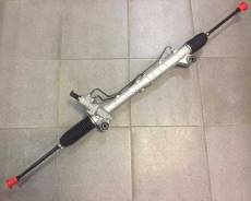 Рулевая рейка. Suzuki Grand Vitara Suzuki Escudo, TD54W, TD62W, TD94W Двигатели: J20A, H25A, H27A