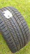 Goodyear Eagle F1 Asymmetric. Летние, без износа, 1 шт