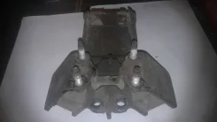 ����� ��� ������ jzx100 12380-46040 ����