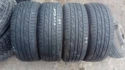 Dunlop SP Sport LM704. Летние, 2011 год, износ: 5%, 4 шт