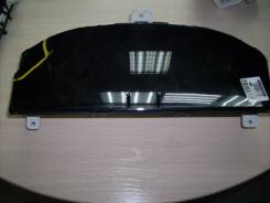 Спидометр. Nissan Bluebird Sylphy, QNG10, QG10 Двигатель QG18DE