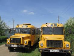 Кавз 3976. Продается автобус КАВЗ 3976, 22 места