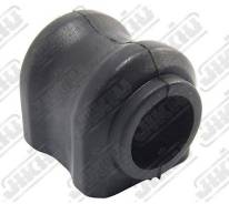 Втулка заднего стабилизатора RAV4 Jikiu BL21150 4881842010