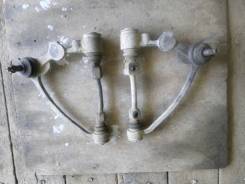 Рычаг подвески. Toyota Lite Ace, CM30, CM31, CM36, CR30G, CR31, CR31G, CR36V Toyota Town Ace, CM30, CM31, CR31G, CR30G, CR36V, CR31, CM36 Toyota Town...