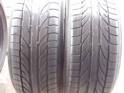 Bridgestone TS-02. Летние, 2005 год, без износа, 2 шт